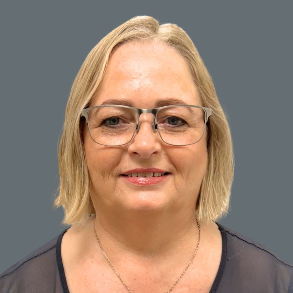 karina-dalboe-nielsen-laser-behandler-vejle